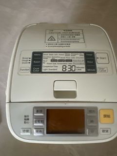 (Category: ) located in . Submitted by didi10001 (Listing ID 1373485404, Image 1). Description: .