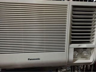 (Category: ) located in . Submitted by declutter.crempofs (Listing ID 1373405753, Image 1). Description: .