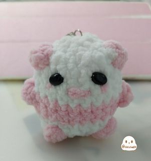 (Category: ) located in . Submitted by chickado (Listing ID 1373534006, Image 1). Description: .