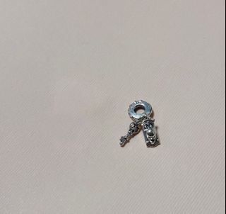 （分類：）位於 。 由 moonbean0109 提交（商品編號 1373486852，圖片 1）。簡介： 。
