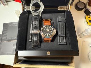 （分類：）位於 。 由 ahtin618 提交（商品編號 1373478320，圖片 1）。簡介： 。