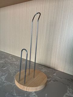 （分類：）位於 。 由 feiwf-13447 提交（商品編號 1373462906，圖片 1）。簡介： 。