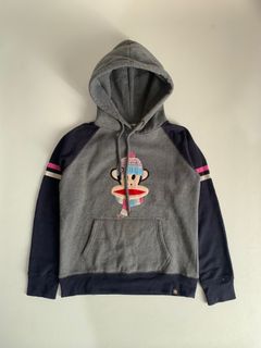 (Kategori: ) berada di . Dikirim oleh sunshine.stuff99 (ID iklan 1373488406, Gambar 1). Deskripsi: .