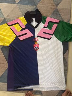 (Category: ) located in . Submitted by sudin175 (Listing ID 1372849660, Image 1). Description: .