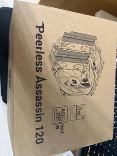 （分類：）位於 。 由 eric0752805 提交（商品編號 1373498228，圖片 1）。簡介： 。