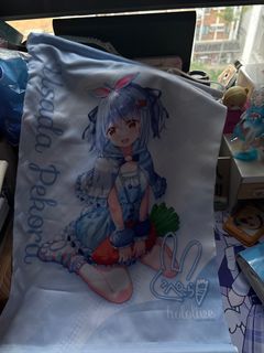 （分類：）位於 。 由 sharky_a 提交（商品編號 1373502861，圖片 1）。簡介： 。