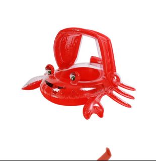 (Kategori: ) berada di . Dikirim oleh mompremiumstuff (ID iklan 1373560938, Gambar 1). Deskripsi: .