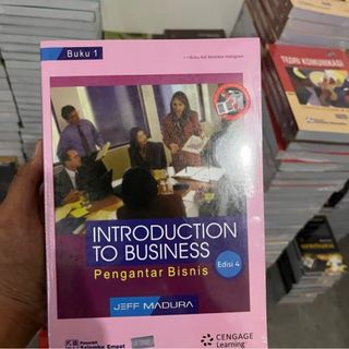(Kategori: ) berada di . Dikirim oleh alhamdastuff (ID iklan 1373513215, Gambar 1). Deskripsi: .