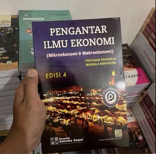 (Kategori: ) berada di . Dikirim oleh alhamdastuff (ID iklan 1373471215, Gambar 1). Deskripsi: .