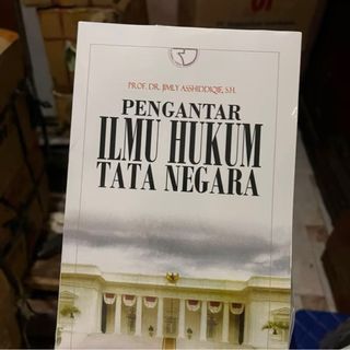 (Kategori: ) berada di . Dikirim oleh alhamdastuff (ID iklan 1373512097, Gambar 1). Deskripsi: .
