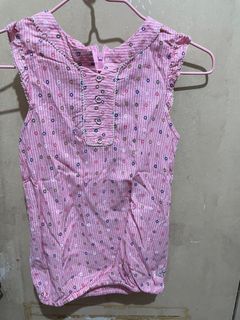 (Category: ) located in . Submitted by viperkian (Listing ID 1373538182, Image 1). Description: .