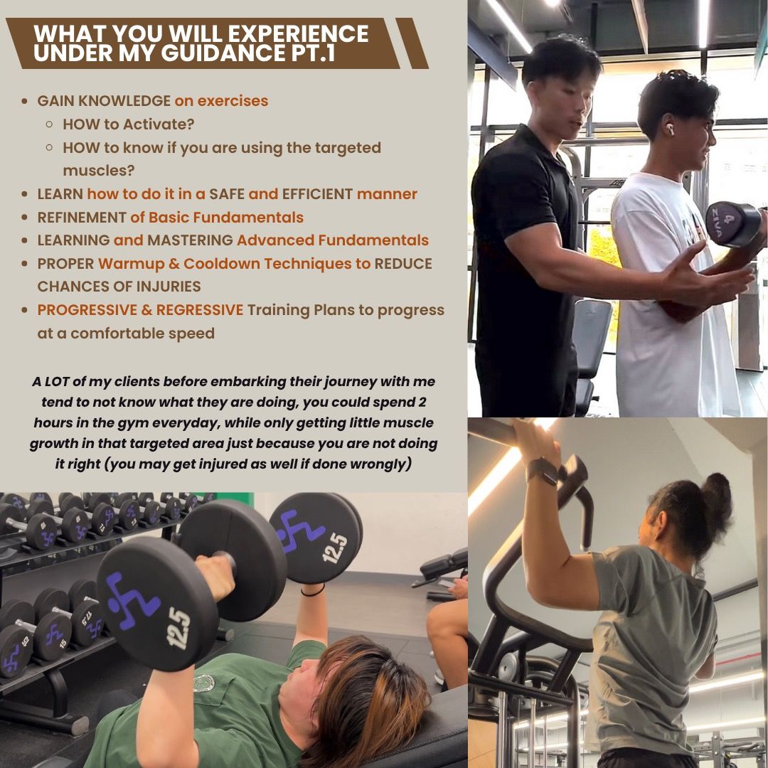 Online Fitness Coach Fittr Online Coaching Cost Personal Trainer