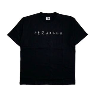 (Kategori: ) berada di . Dikirim oleh calmstore (ID iklan 1373415956, Gambar 1). Deskripsi: .