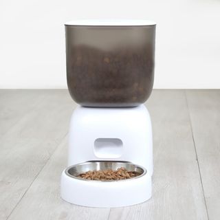 （分類：）位於 。 由 o0kenneth0o 提交（商品編號 1373527132，圖片 1）。簡介： 。