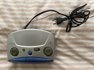 (Category: ) located in . Submitted by 9marie (Listing ID 1373534298, Image 1). Description: .