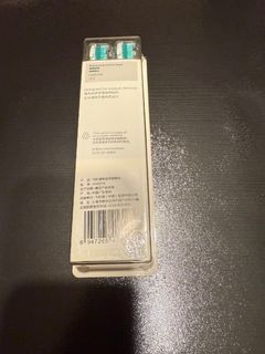 （分類：）位於 。 由 leee0000000 提交（商品編號 1373547651，圖片 1）。簡介： 。