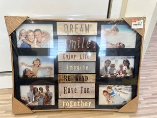 (Category: ) located in . Submitted by summerpeh (Listing ID 1373478266, Image 1). Description: .