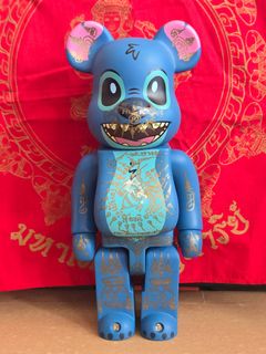 (Category: ) located in . Submitted by kt.amulets (Listing ID 1373462255, Image 1). Description: .