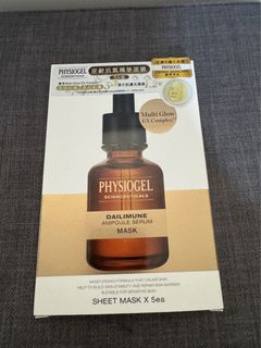 （分類：）位於 。 由 flying126 提交（商品編號 1373499826，圖片 1）。簡介： 。