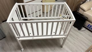 （分類：）位於 。 由 mandy_627 提交（商品編號 1373544827，圖片 1）。簡介： 。