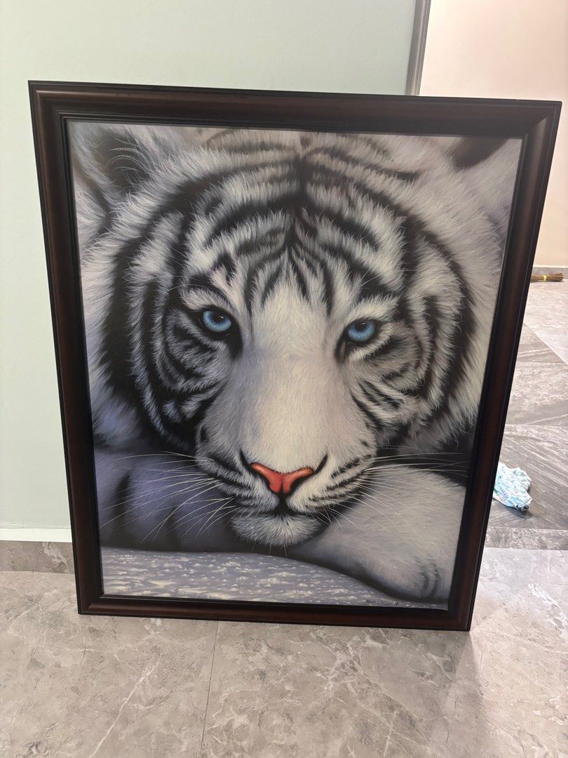 Picture Frame