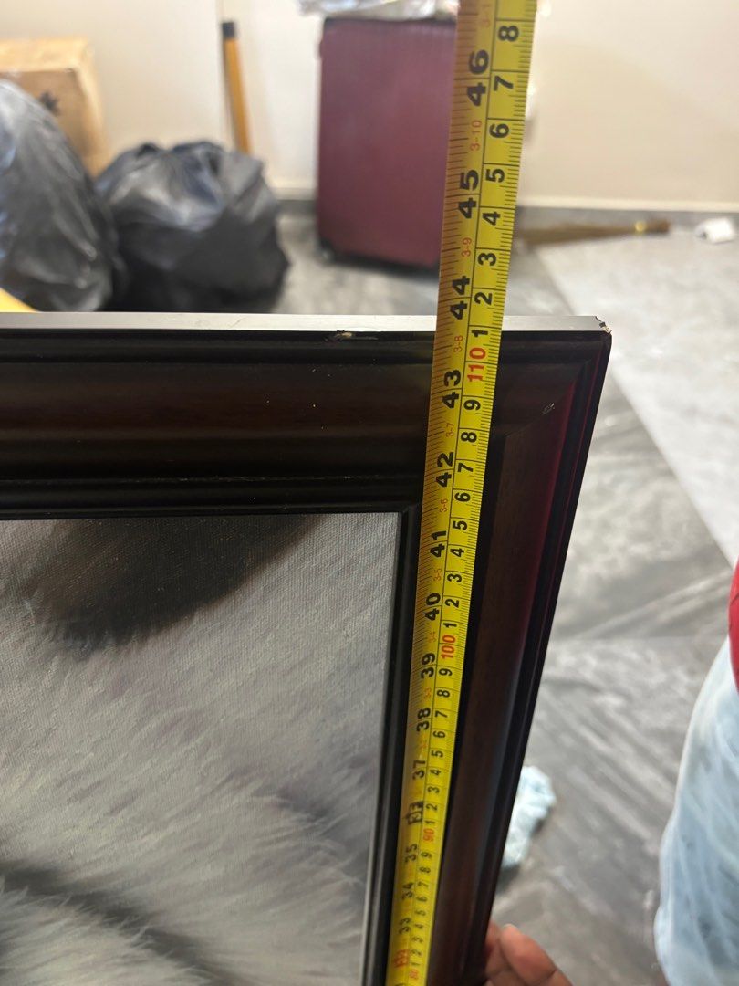 Picture Frame64885387994114112