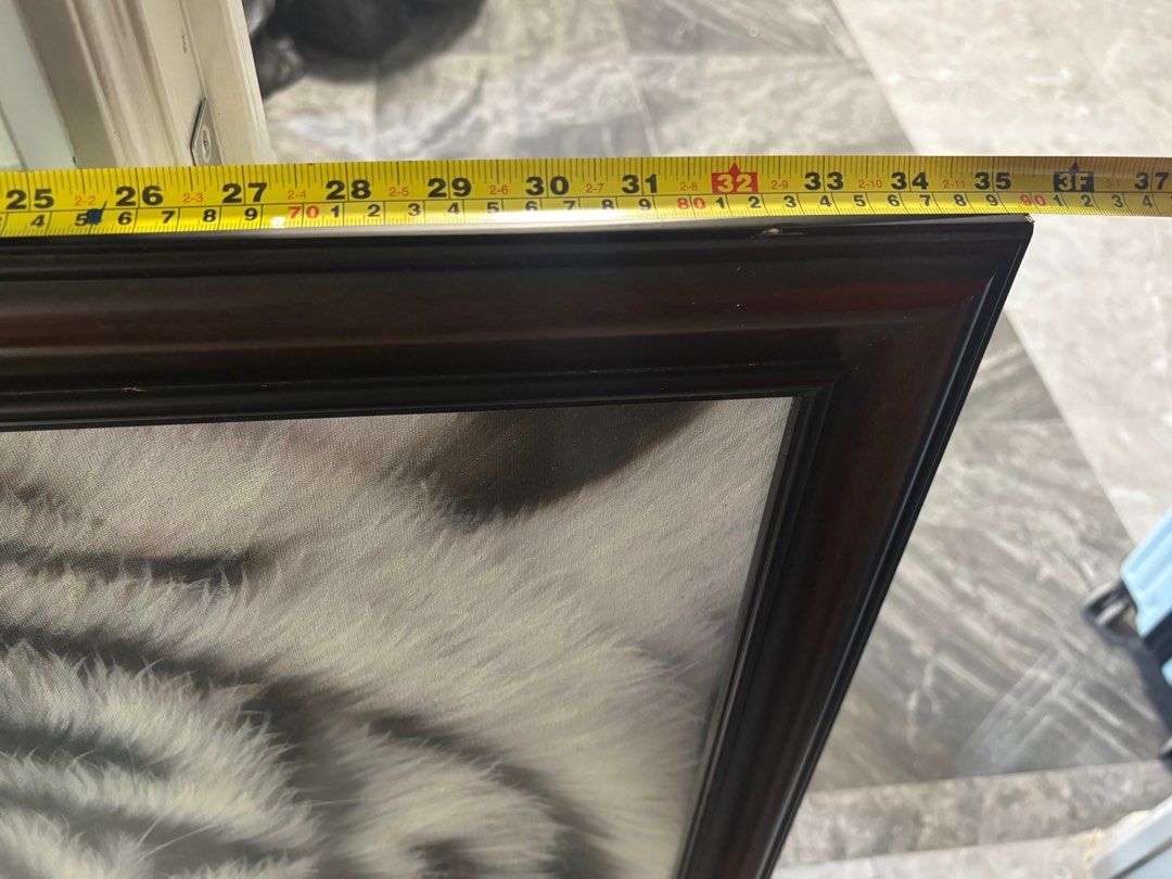 Picture Frame64885387994114111