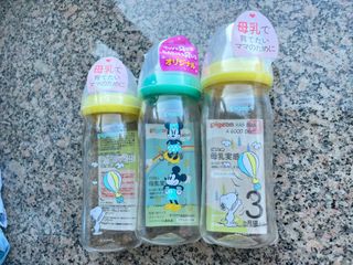 （分類：）位於 。 由 kaka1681 提交（商品編號 1373410609，圖片 1）。簡介： 。