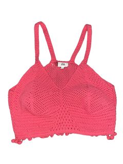 (Category: ) located in . Submitted by grt.choice (Listing ID 1373539949, Image 1). Description: .