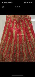 (Category: ) located in . Submitted by anand29 (Listing ID 1373412584, Image 1). Description: .