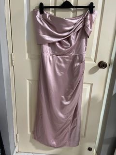 (Category: ) located in . Submitted by stopmyshopaholictendencies (Listing ID 1373402399, Image 1). Description: .