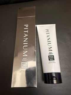 （分類：）位於 。 由 peipeipeipeipeipei 提交（商品編號 1373562221，圖片 1）。簡介： 。