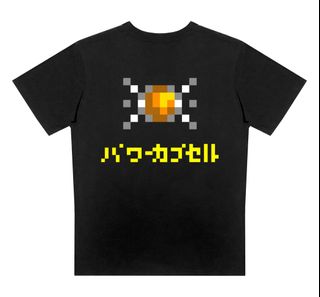 （分類：）位於 。 由 cheung.ly.ken 提交（商品編號 1373427710，圖片 1）。簡介： 。