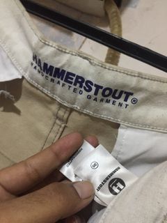 (Kategori: ) berada di . Dikirim oleh prelovedbyuckye (ID iklan 1373405717, Gambar 1). Deskripsi: .