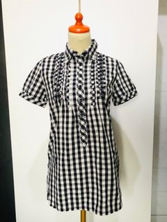 (Kategori: ) berada di . Dikirim oleh sugarstrowbbries (ID iklan 1373570607, Gambar 1). Deskripsi: .
