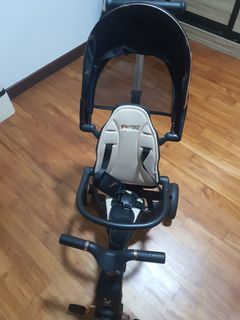 (Category: ) located in . Submitted by shopperholic996 (Listing ID 1373512177, Image 1). Description: .