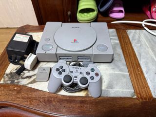 （分類：）位於 。 由 sega0219 提交（商品編號 1373412568，圖片 1）。簡介： 。