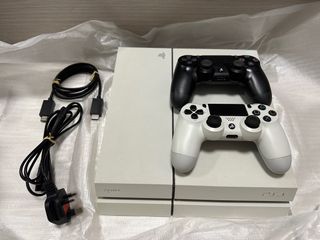 （分類：）位於 。 由 leo9634567 提交（商品編號 1373545894，圖片 1）。簡介： 。