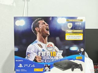 (Category: ) located in . Submitted by aniq_store (Listing ID 1373468240, Image 1). Description: .