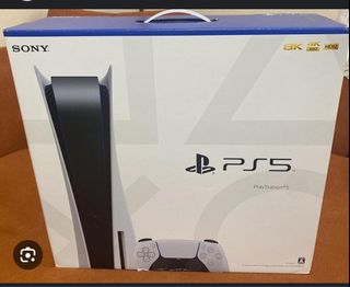 (Category: ) located in . Submitted by _muhdhanaffi (Listing ID 1373406534, Image 1). Description: .