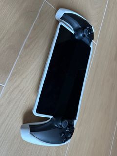 （分類：）位於 。 由 cccck 提交（商品編號 1373409885，圖片 1）。簡介： 。
