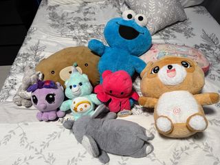 (Category: ) located in . Submitted by harvin04kaur11270 (Listing ID 1373409549, Image 1). Description: .