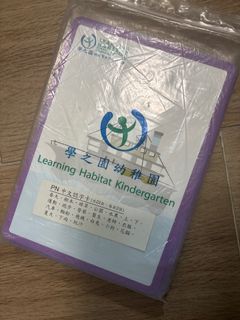 （分類：）位於 。 由 digitaleye 提交（商品編號 1373413841，圖片 1）。簡介： 。
