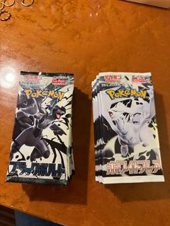 （分類：）位於 。 由 brucewong8 提交（商品編號 1373538645，圖片 1）。簡介： 。
