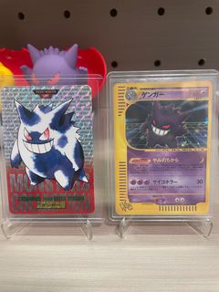 （分類：）位於 。 由 chiikawa22 提交（商品編號 1373543240，圖片 1）。簡介： 。