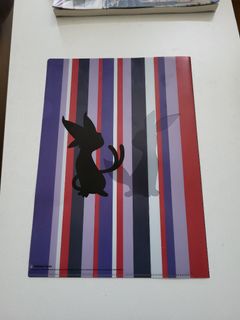 （分類：）位於 。 由 x_neko_x 提交（商品編號 1373419736，圖片 1）。簡介： 。