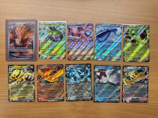 (Category: ) located in . Submitted by toastykicks (Listing ID 1373452358, Image 1). Description: .