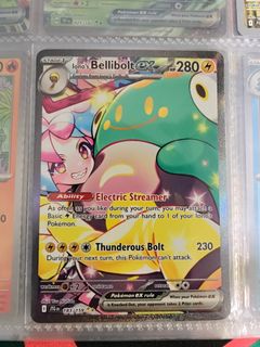(Category: ) located in . Submitted by colsanders (Listing ID 1373494470, Image 1). Description: .