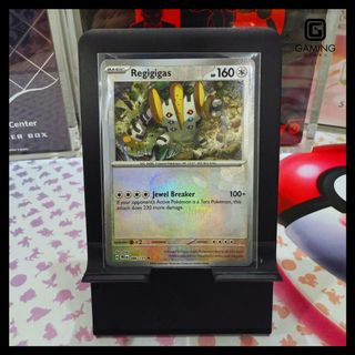 (Category: ) located in . Submitted by gamingotakuvault (Listing ID 1370930701, Image 1). Description: .