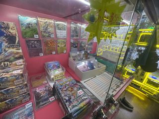 （分類：）位於 。 由 rocketmon 提交（商品編號 1372438088，圖片 1）。簡介： 。